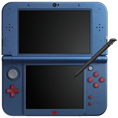 楽天市場 任天堂 Nintendo 3ds Newニンテンドー3ds Ll モンスターハンタークロス 価格比較 商品価格ナビ 楽天市場 任天堂 Nintendo 3ds Newニンテンドー3ds Ll モンスターハンタークロス 価格比較 商品価格ナビ